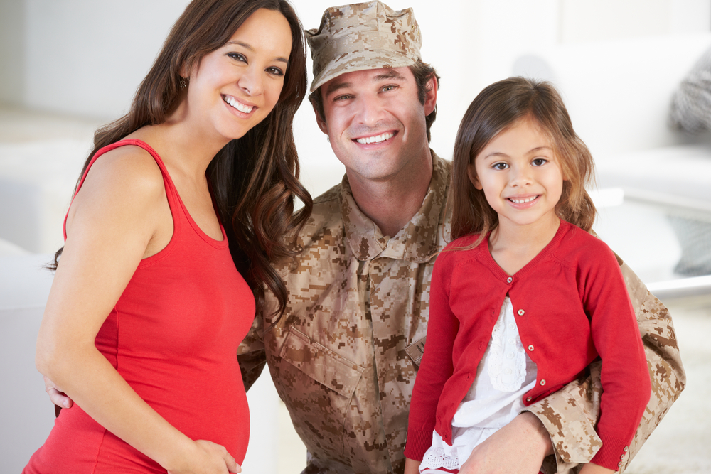 what-are-the-military-reserves-reserves